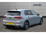 2022 VOLKSWAGEN GOLF R-LINE TSI