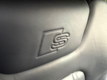 2022 Audi e-tron 0L Electric For Sale Images