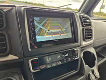 2025 Carado I-Series 2.2L Diesel For Sale Images