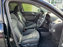 2017 AUDI A1 SPORT AUTOMATIC 1.0 PETROL