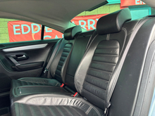 2009 Volkswagen Passat 2L Diesel For Sale Images