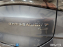 2026 Byd SEALION 7 Finance Rates from 3.5% Order Now for 261 Delivery. DESIGN MODEL - 82.5kWh Blade Battery, 530HP up to 456km range. Features include 20