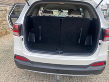 2017 Kia Sorento 2.2L Diesel For Sale Images