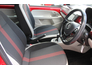 2018 VOLKSWAGEN UP! VOLKSWAGEN HIGH UP 5DR AUTOMATIC  // TOP SPEC LOADED WITH EXTRAS // BUY WITH CONFIDENCE AA AND SIMI APPROVED DEALER 2025 // FINANCE ARRANGED // ALL TRADE INS WELCOME //
