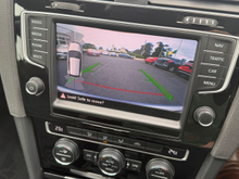 2015 Volkswagen Golf 1.4L Petrol For Sale Images