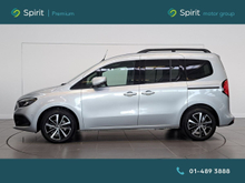 Enhanced Search Image