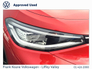 2026 VOLKSWAGEN ID.4 PRO PLUS ORDER YOUR 261 TODAY