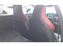 2024 VOLKSWAGEN GOLF GTI CLUBSPORT 300BHP