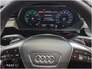 2023 AUDI Q8 E-TRON  SPORT 50 QUATTRO 5DR