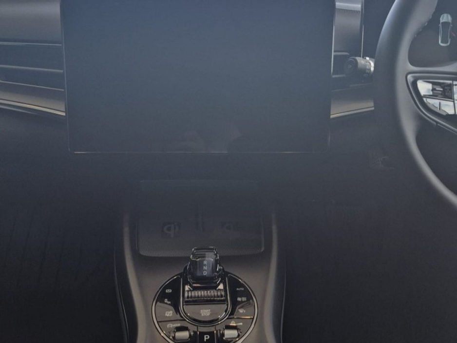 2026 BYD Seal For Sale Images