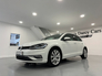 2018 VOLKSWAGEN GOLF (181) GOLF 1.4TSI HIGHLINE DSG VW/AUDI SPECIALISTS WWW.DENISDARCYCARS.IE