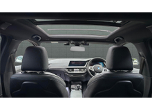2020 BMW 1 Series 1.5L Petrol For Sale Images