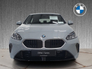 2026 BMW 1 SERIES 120 M Sport IMMEDIATE DELIVERY