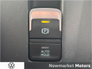 2026 VOLKSWAGEN CRAFTER DROP SIDE PICKUP MEDIUM WHEEL BASE 2.0TDI 140BHP IN STOCK