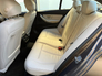 2015 BMW 3 SERIES 318D SE 4DR  // NCT 03/2026