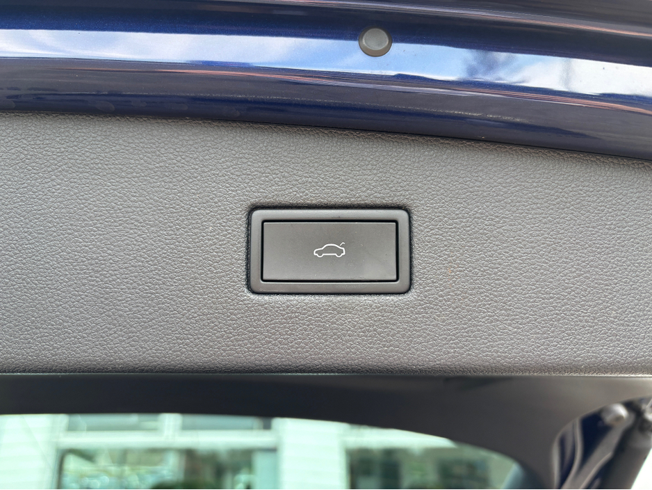 2022 SEAT Tarraco 2.0L Diesel For Sale Images