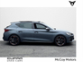 2024 CUPRA LEON *JUST ARRIVED* STUNNING CUPRA LEON 1.5TSI MANUAL* MATT PAINT - PANORAMIC SUNROOF - MASSIVE SPEC - LOW RATE FINANCE *