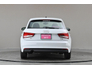 2017 AUDI A1 1.0TFSI 95BHP S-TRONIC 5DR *REVERSE CAM*