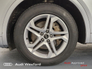 2021 AUDI Q5 35 TDI 163HP S tronic SE €412p/m