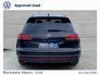 2021 VOLKSWAGEN TOUAREG RLINE 3.0TDI 4MOTION 286BHP 5DR AUTOMATIC