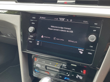 2021 Volkswagen Arteon 2L Diesel For Sale Images