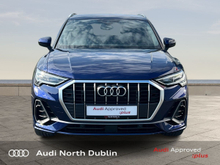 Audi Q3 Q3 S Line 45 Tfsi E S-A S Line...