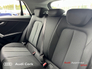 2025 AUDI Q2 30TFSI 116BHP SE