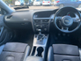 2013 AUDI A5 SE SPORTBACK 174BHP 5DR 2.0 TDI