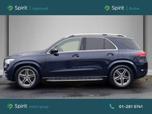 Enhanced Search Image