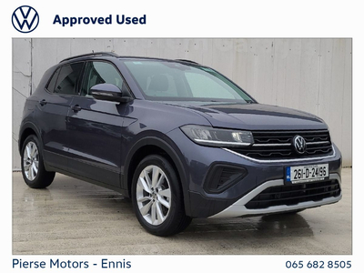 Photo for ad 4361322