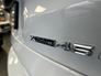 2022 BMW X5 XDRIVE 45E M SPORT PHEV