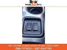2015 Nissan Juke 1.2L Petrol For Sale Images