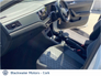 2025 VOLKSWAGEN POLO 1.0TSI 95BHP 5DR R-LINE WITH TINTED REAR WINDOWS