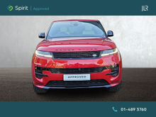 Enhanced Search Image