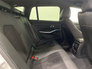 2024 BMW 3 SERIES 330e M Sport Touring