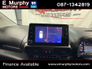 2023 CITROEN BERLINGO 1.5 HDI ENTERPRISE HIGH SPEC €65 PER WEEK