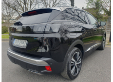2022 Peugeot 3008 1.6L Petrol Plug-in Hybrid For Sale Images