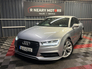 2015 AUDI A7 3.0TDI 218 S-Tronic S Line 'Ultra'