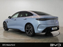 2026 Byd SEAL *Finance Rates from 3.5%* Order Now for 261 Delivery DESIGN MODEL - 82.5kWh battery, 313HP, up to 570km range. Features include Adaptive Cruise Control, Heat Pump, 15.6