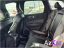 2022 VOLVO XC60 2022 R DESIGN PRO T8 LONG RANGE BATTERY 2.0 PHEV 455BHP AUTOMATIC €229 P/W WITH NO CASH DEPOSIT 10 DAY SALE NOW ON !