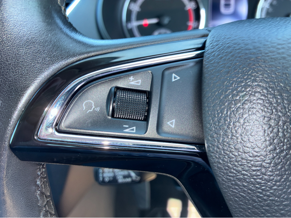 2019 Skoda Octavia 1L Petrol For Sale Images