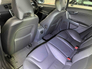 2012 VOLVO S60 1.6 E-DRIV AUTO