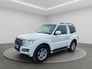 2021 TOYOTA HILUX 