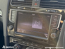 2016 VOLKSWAGEN GOLF Highline Automatic DSG