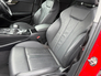 2019 AUDI A4 2.0 LIMOUSINE S-TRONIC SE AUTO
