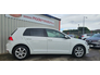 2016 VOLKSWAGEN GOLF auto 1.2 comfortline plus dsg low kms
