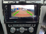2018 VOLKSWAGEN GOLF HIGHLINE 1.4 TSI AUTO // APPLE CARPLAY/ANDROID AUTO // DIGITAL CLUSTER // ADAPTIVE CRUISE CONTROL