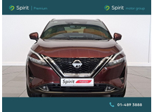 Enhanced Search Image