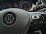 2015 VOLKSWAGEN GOLF 1.4 SPECIAL TAN LEATHER SEATS MILANO EDITION // HI-LINE // 1.4 TSI // AUTOMATIC