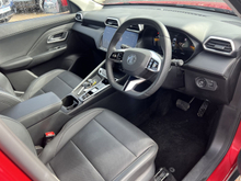 2026 MG ZS 1.5L Other For Sale Images